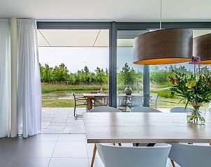 Unterkunft 5903203 - Bungalow Noord-Beveland - Duinvallei 38 | De Groote Duynen