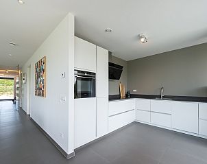 Unterkunft 5903203 - Bungalow Noord-Beveland - Duinvallei 38 | De Groote Duynen