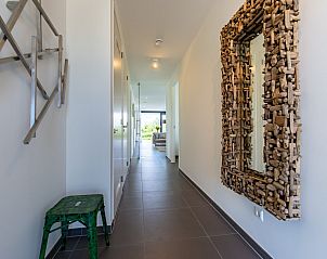 Unterkunft 5903203 - Bungalow Noord-Beveland - Duinvallei 38 | De Groote Duynen