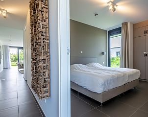 Unterkunft 5903203 - Bungalow Noord-Beveland - Duinvallei 38 | De Groote Duynen