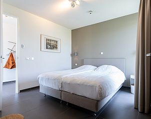 Unterkunft 5903203 - Bungalow Noord-Beveland - Duinvallei 38 | De Groote Duynen