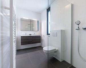 Unterkunft 5903203 - Bungalow Noord-Beveland - Duinvallei 38 | De Groote Duynen