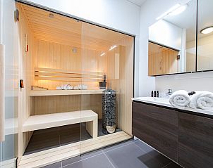 Unterkunft 5903203 - Bungalow Noord-Beveland - Duinvallei 38 | De Groote Duynen