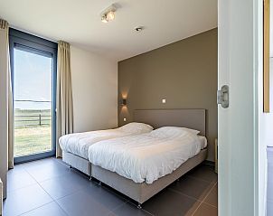 Unterkunft 5903203 - Bungalow Noord-Beveland - Duinvallei 38 | De Groote Duynen