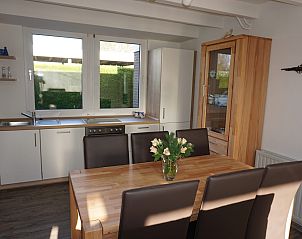 Guest house 5903209 - Holiday property Noord-Beveland - Kwikstaartenlaan 20 | De Banjaard