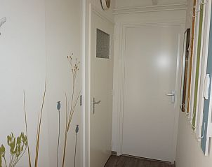 Guest house 5903209 - Holiday property Noord-Beveland - Kwikstaartenlaan 20 | De Banjaard