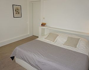 Guest house 5903209 - Holiday property Noord-Beveland - Kwikstaartenlaan 20 | De Banjaard