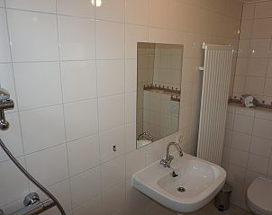 Guest house 5903209 - Holiday property Noord-Beveland - Kwikstaartenlaan 20 | De Banjaard