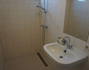 Guest house 5903209 - Holiday property Noord-Beveland - Kwikstaartenlaan 20 | De Banjaard