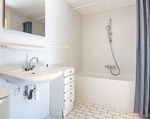 Unterkunft 5903209 - Ferienhaus Noord-Beveland - Kwikstaartenlaan 20 | De Banjaard