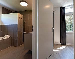 Guest house 5903219 - Holiday property Noord-Beveland - Vinkenlaan 14 | De Banjaard