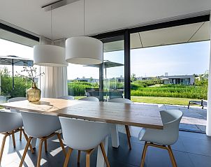 Unterkunft 5903224 - Bungalow Noord-Beveland - Zandbank 07 | De Groote Duynen