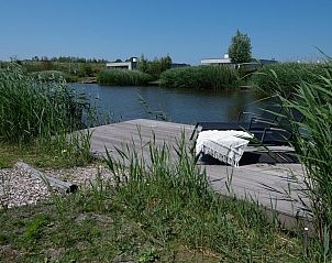 Unterkunft 5903224 - Bungalow Noord-Beveland - Zandbank 07 | De Groote Duynen