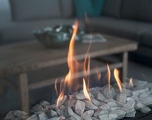 Unterkunft 5903224 - Bungalow Noord-Beveland - Zandbank 07 | De Groote Duynen