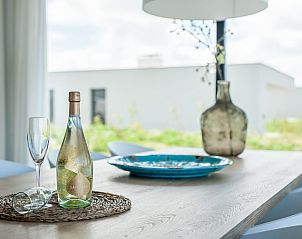 Unterkunft 5903224 - Bungalow Noord-Beveland - Zandbank 07 | De Groote Duynen