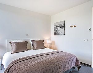 Unterkunft 5903224 - Bungalow Noord-Beveland - Zandbank 07 | De Groote Duynen