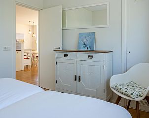 Guest house 5903225 - Holiday property Noord-Beveland - Zwanenlaan 13 | De Schotsman