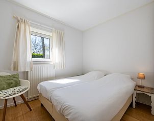 Guest house 5903225 - Holiday property Noord-Beveland - Zwanenlaan 13 | De Schotsman