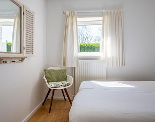 Guest house 5903225 - Holiday property Noord-Beveland - Zwanenlaan 13 | De Schotsman