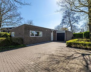 Guest house 5903225 - Holiday property Noord-Beveland - Zwanenlaan 13 | De Schotsman