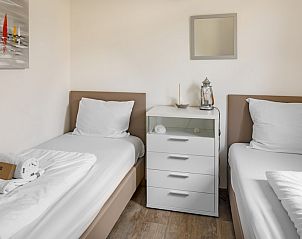 Guest house 5903226 - Bungalow Noord-Beveland - BA Comfort