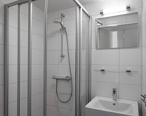 Guest house 5903226 - Bungalow Noord-Beveland - BA Comfort