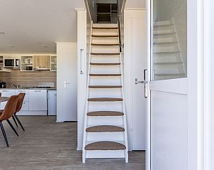 Guest house 590322 - Beach house Noord-Beveland - Beach House 6A