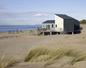 Guest house 590322 - Beach house Noord-Beveland - Beach House 6A