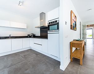 Guest house 5903232 - Bungalow Noord-Beveland - Duinvallei 17 | De Groote Duynen