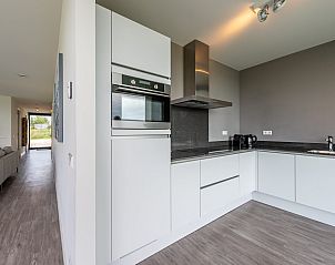 Unterkunft 5903234 - Bungalow Noord-Beveland - Waterlijn 40 | De Groote Duynen
