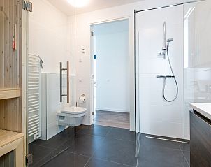 Unterkunft 5903234 - Bungalow Noord-Beveland - Waterlijn 40 | De Groote Duynen