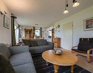 Guest house 5903240 - Holiday property Noord-Beveland - Marinuswerf 30 | Marinuswerf