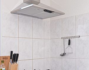 Guest house 5903242 - Holiday property Noord-Beveland - Marinuswerf 24 | Marinuswerf