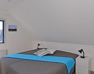 Guest house 5903242 - Holiday property Noord-Beveland - Marinuswerf 24 | Marinuswerf