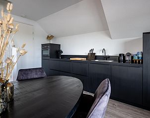 Unterkunft 5903244 - Ferienhaus Noord-Beveland - Harbour Loft 2G | Résidence Marina