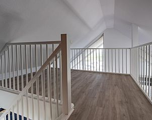 Unterkunft 5903244 - Ferienhaus Noord-Beveland - Harbour Loft 2G | Résidence Marina