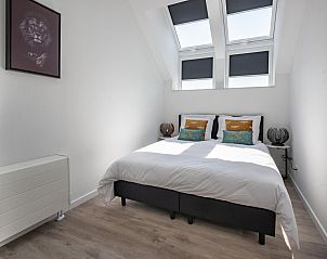 Unterkunft 5903244 - Ferienhaus Noord-Beveland - Harbour Loft 2G | Résidence Marina