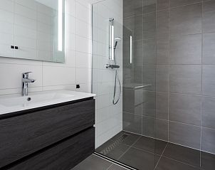 Unterkunft 5903244 - Ferienhaus Noord-Beveland - Harbour Loft 2G | Résidence Marina