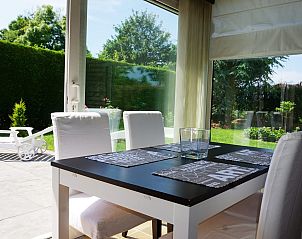 Guest house 5903245 - Holiday property Noord-Beveland - Saturnuslaan 15 | Rancho Grande