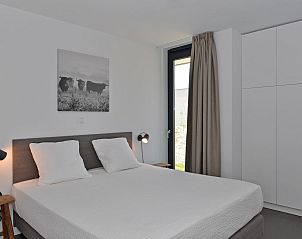 Guest house 5903247 - Bungalow Noord-Beveland - Waterlijn 16 | De Groote Duynen