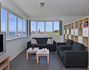 Guest house 5903251 - Apartment Noord-Beveland - Appartement 4b - Schotsman Watersport