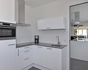 Guest house 5903251 - Apartment Noord-Beveland - Appartement 4b - Schotsman Watersport