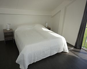 Guest house 5903251 - Apartment Noord-Beveland - Appartement 4b - Schotsman Watersport