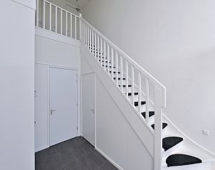 Guest house 5903251 - Apartment Noord-Beveland - Appartement 4b - Schotsman Watersport