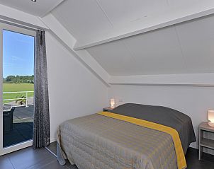 Guest house 5903251 - Apartment Noord-Beveland - Appartement 4b - Schotsman Watersport