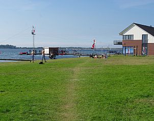 Guest house 5903251 - Apartment Noord-Beveland - Appartement 4b - Schotsman Watersport