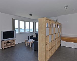 Guest house 5903251 - Apartment Noord-Beveland - Appartement 4b - Schotsman Watersport