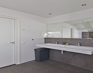 Guest house 5903251 - Apartment Noord-Beveland - Appartement 4b - Schotsman Watersport
