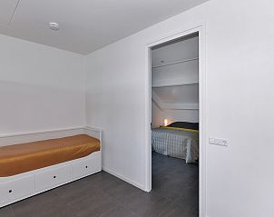 Guest house 5903251 - Apartment Noord-Beveland - Appartement 4b - Schotsman Watersport
