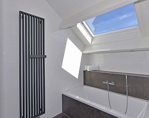 Guest house 5903251 - Apartment Noord-Beveland - Appartement 4b - Schotsman Watersport